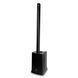 Акустична система 4all Audio STS-12 SET (2 boxes) 719297602855 фото 1