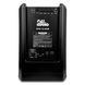 Акустична система 4all Audio STS-12 SET (2 boxes) 719297602855 фото 3