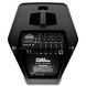 Акустична система 4all Audio STS-12 SET (2 boxes) 719297602855 фото 2