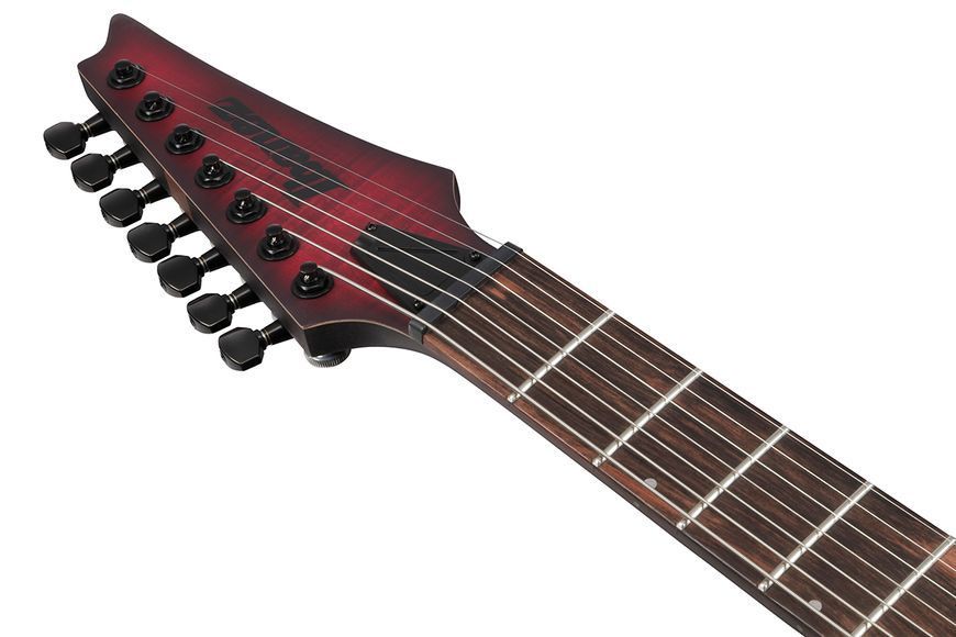 Электрогитара Ibanez RGD721FA-WUF 719297602423 фото
