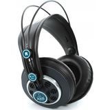 Всі товари AKG — в інтернет магазині AIMUSIC
