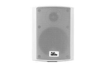 Настінна акустика 4all Audio WALL 420 IP білий 719297602860 фото
