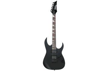 Электрогитара Ibanez GRG121DX-BKF 719297602360 фото