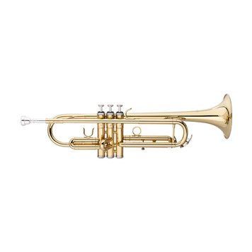 Духовая труба Stagg WS-TR115 719297602745 фото