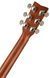 Акустична гітара YAMAHA F310 (Tabacco Brown Sunburst) Чохол + набір струн в подарунок 719297600178 фото 7