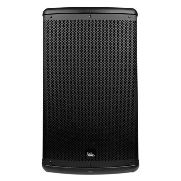 Акустична система 4all Audio LSA-15 PRO 719297602856 фото