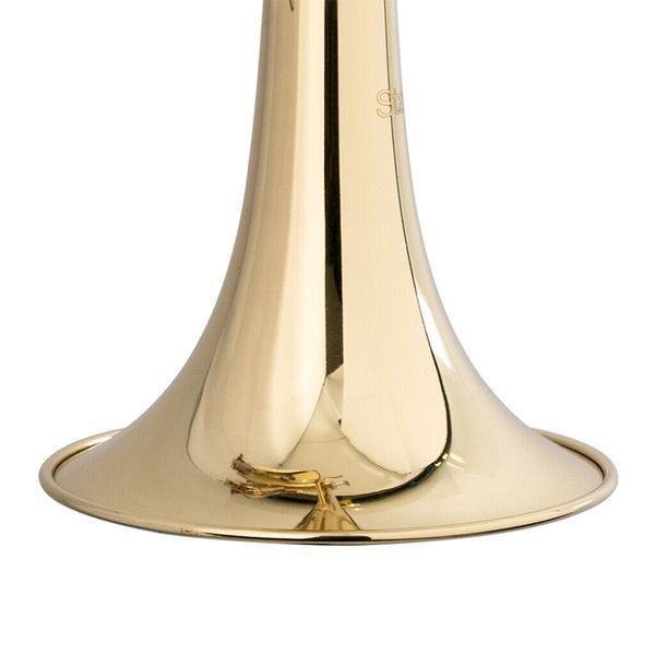 Духовая труба Stagg WS-TR115 719297602745 фото