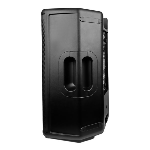 Акустична система 4all Audio LSA-15 PRO 719297602856 фото