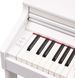 Цифровое пианино Roland RP701 WH 719297600267 фото 5