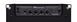Комбоусилитель AMPEG ROCKET BASS 108 719297601314 фото 3