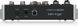 Микшерный пульт Behringer XENYX 802S 719297602687 фото 4