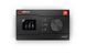 Аудіоінтерфейс Antelope Zen Go Synergy Core ( USB ) 719297600997 фото 1