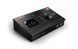 Аудіоінтерфейс Antelope Zen Go Synergy Core ( USB ) 719297600997 фото 3
