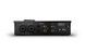 Аудіоінтерфейс Antelope Zen Go Synergy Core ( USB ) 719297600997 фото 2