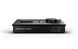 Аудіоінтерфейс Antelope Zen Go Synergy Core ( USB ) 719297600997 фото 5