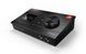 Аудіоінтерфейс Antelope Zen Go Synergy Core ( USB ) 719297600997 фото 4