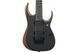 Электрогитара Ibanez RGDR4327-NTF 719297602424 фото 2
