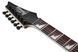Електрогітара Ibanez GRG121DX-BKF 719297602360 фото 6