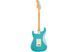 Электрогитара Fender Player II Stratocaster Aquatone Blue 719297602476 фото 2