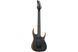 Электрогитара Ibanez RGDR4327-NTF 719297602424 фото 1