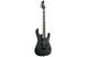 Електрогітара Ibanez GRG121DX-BKF 719297602360 фото 3