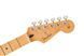 Электрогитара Fender Player II Stratocaster Aquatone Blue 719297602476 фото 5