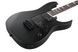Електрогітара Ibanez GRG121DX-BKF 719297602360 фото 4