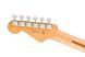 Электрогитара Fender Player II Stratocaster Aquatone Blue 719297602476 фото 6