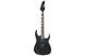 Електрогітара Ibanez GRG121DX-BKF 719297602360 фото 1