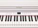 Цифровое пианино Roland RP701 WH 719297600267 фото 4