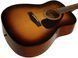 Акустична гітара YAMAHA F310 (Tabacco Brown Sunburst) Чохол + набір струн в подарунок 719297600178 фото 3