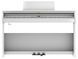 Цифровое пианино Roland RP701 WH 719297600267 фото 1