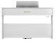 Цифровое пианино Roland RP701 WH 719297600267 фото 2
