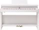 Цифровое пианино Roland RP701 WH 719297600267 фото 6
