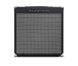 Комбоусилитель AMPEG ROCKET BASS 108 719297601314 фото 2