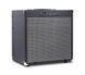 Комбоусилитель AMPEG ROCKET BASS 108 719297601314 фото 1