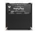 Комбоусилитель AMPEG ROCKET BASS 108 719297601314 фото 4