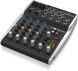 Микшерный пульт Behringer XENYX 802S 719297602687 фото 3