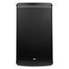 Акустична система 4all Audio LSA-15 PRO 719297602856 фото 2