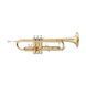 Духовая труба Stagg WS-TR115 719297602745 фото 1
