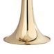 Духовая труба Stagg WS-TR115 719297602745 фото 2
