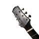 Акустическая гитара Toneberg TQ-ALS Sunburst 719297602609 фото 3