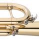 Духовая труба Stagg WS-TR115 719297602745 фото 4