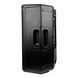Акустична система 4all Audio LSA-15 PRO 719297602856 фото 5