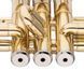 Духовая труба Stagg WS-TR115 719297602745 фото 5