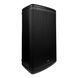 Акустична система 4all Audio LSA-15 PRO 719297602856 фото 1
