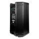 Акустична система 4all Audio LSA-15 PRO 719297602856 фото 3