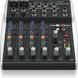 Микшерный пульт Behringer XENYX 802S 719297602687 фото 5