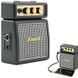Комбопідсилювач Marshall MS-2C 719297602526 фото 1