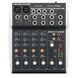 Микшерный пульт Behringer XENYX 802S 719297602687 фото 1